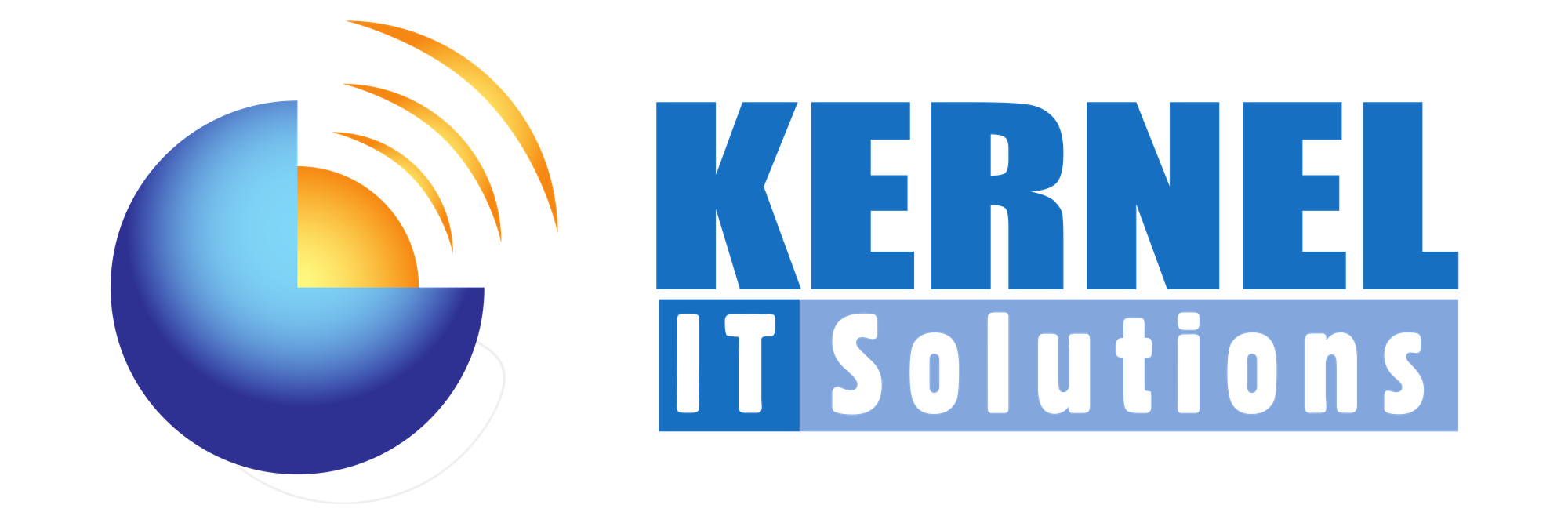 Kernel IT Solutions